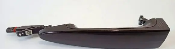 BMW 3 F30 F35 F31 Front door handle cover 7329343