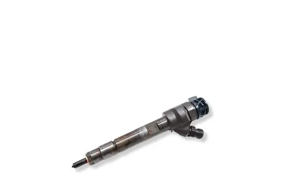 BMW 5 F10 F11 Fuel injector 0445110616 7810702