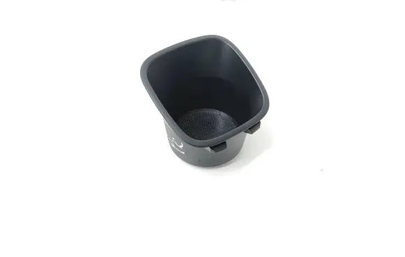 Citroen Berlingo Cup holder 9817017577 MP7746