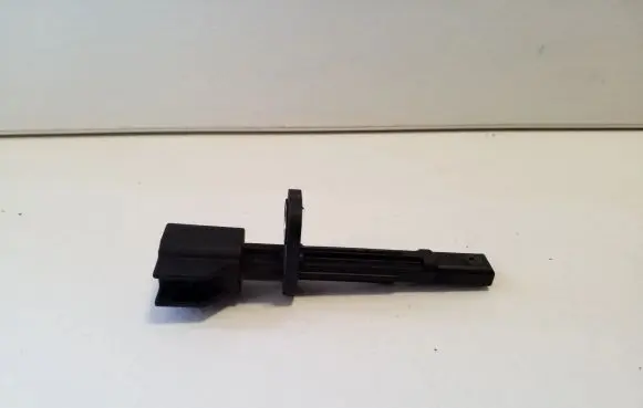 Volvo XC60 ABS rear brake sensor 31362355