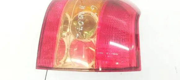 Toyota Corolla E120 E130 Rear/tail lights
