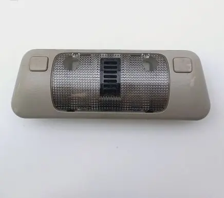 Opel Omega B1 Front seat light 90440210