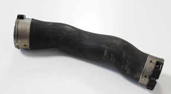 BMW 4 F32 F33 Intercooler hose/pipe 7810616