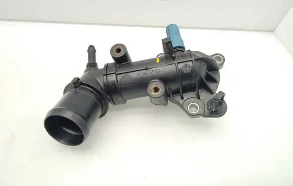 Fiat Ducato Thermostat 46336921 E2850043325AQ