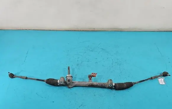 Fiat Tipo Steering rack 00520140140 IMPRK1538803