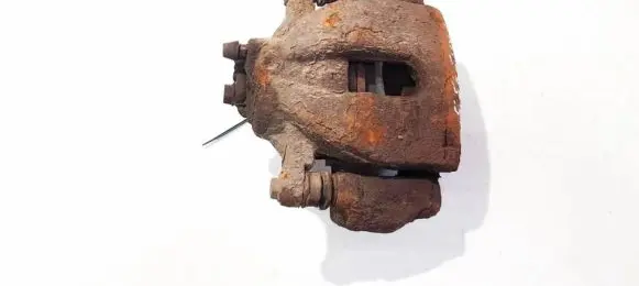 Toyota Corolla E140 E150 Front brake caliper