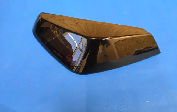 BMW 4 F32 F33 Air filter box cover 8414368