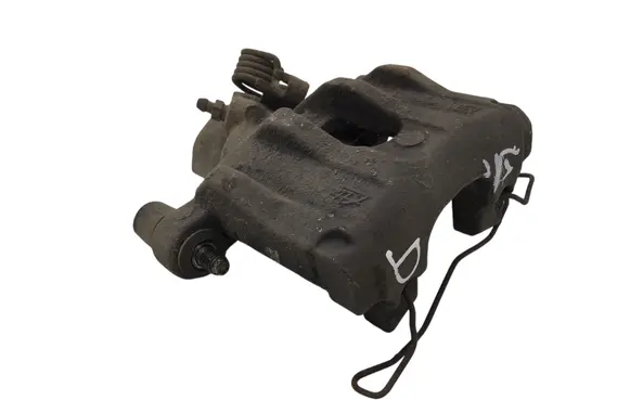 Volvo V50 Rear brake caliper