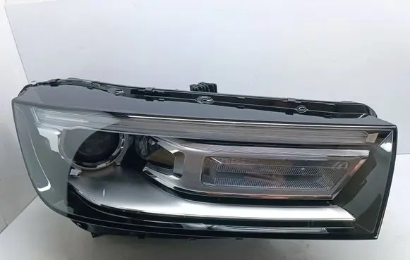 Audi Q5 SQ5 Headlight/headlamp 80A941006 F00HTA300202