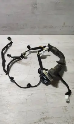 Dacia Duster II Front door wiring loom 241246861R P241246861R 2313246861R