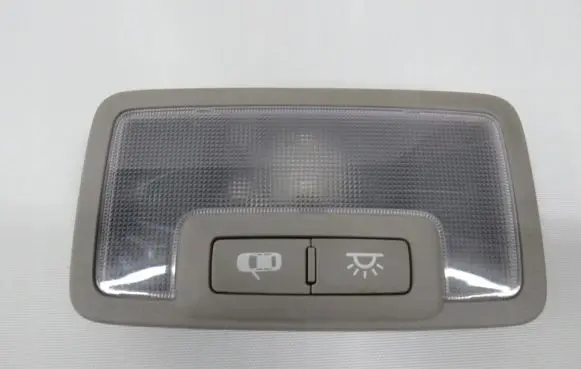 KIA Sportage Headlining lighting console trim 928503U000