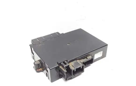 Volvo V70 Seat control module 