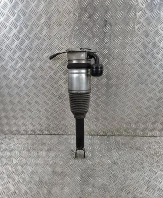 Bentley Continental Shock absorber/damper/air suspension 3w7616001c