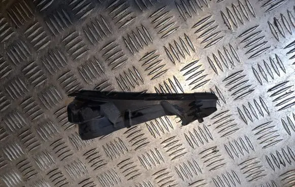 Audi A6 S6 C7 4G Fender mounting bracket 4G0805233