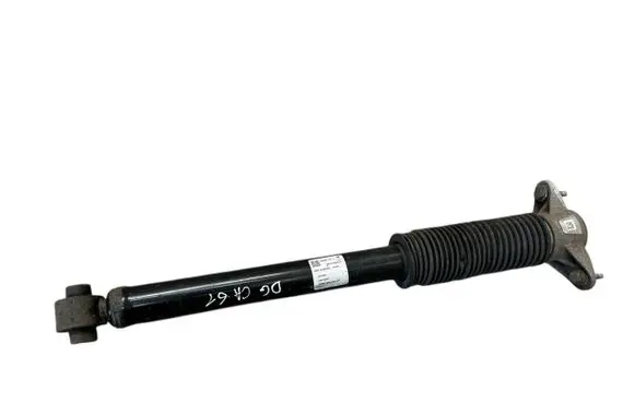 Tesla Model 3 Rear shock absorber/damper 104446101E