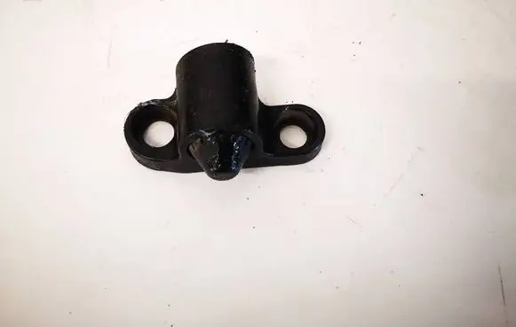 Tesla Model S Other exterior part 14857
