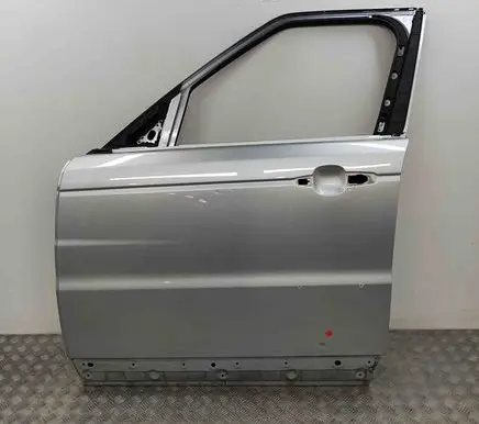 Land Rover Range Rover Sport L494 Front door DK6220221