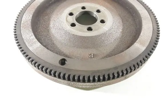 Nissan Juke I F15 Flywheel A608A2