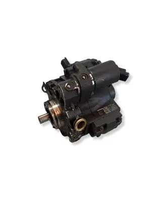 Volvo V50 Fuel injection high pressure pump A2C20003791 9658193780