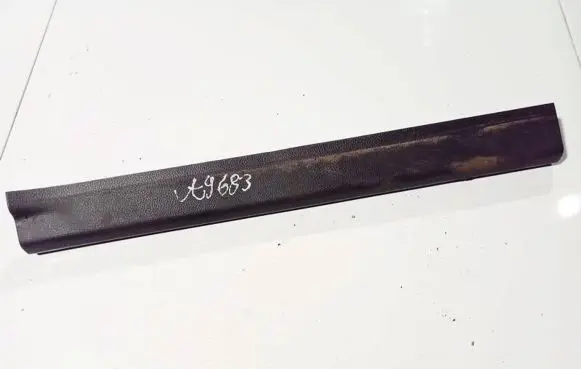Ford Focus Other interior part bm51a13201acw bm51-a13201-acw