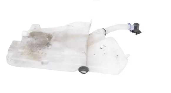 BMW M4 F82 F83 Windshield washer fluid reservoir/tank GX7317B613CC HK8317B613AD