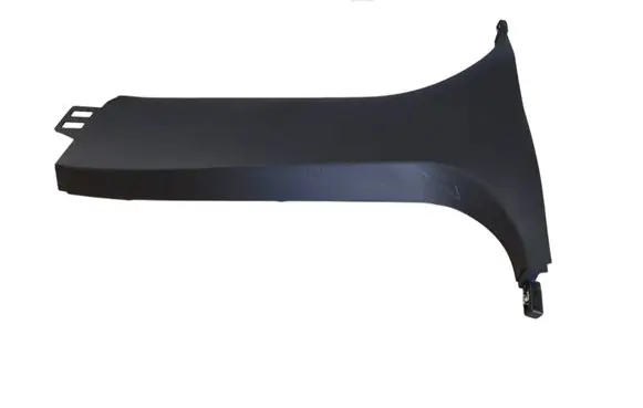 BMW X3 G01 (B) pillar trim (bottom) 7396431