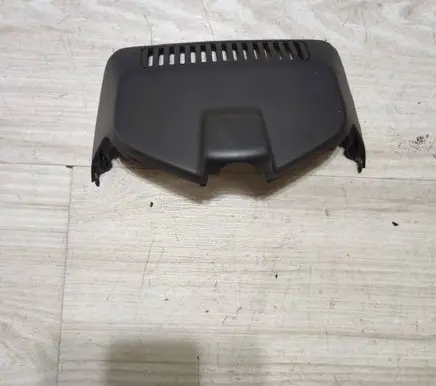 Renault Kangoo III Rearview mirror trim 963A94576R