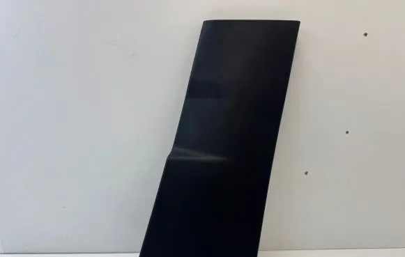 Peugeot 5008 II (B) pillar trim (bottom) 9811199777