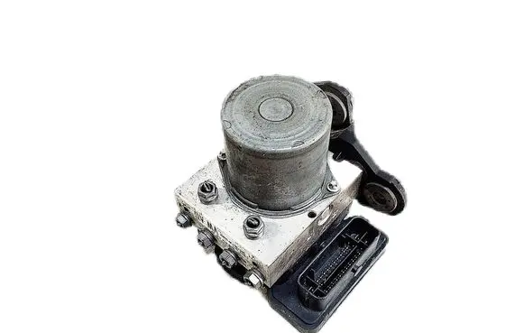 Skoda Scala ABS Pump 2Q0614517AP