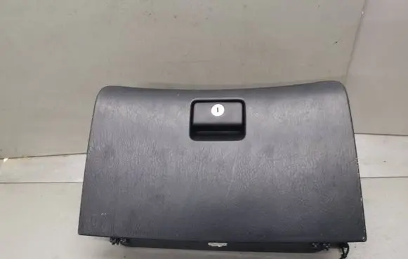 Toyota Corolla E120 E130 Glove box set 5555102060