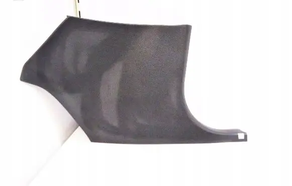 Mercedes-Benz E W212 (A) pillar trim A2126800606