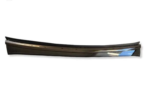 Mercedes-Benz EQS V297 Headlight/headlamp A2979064202