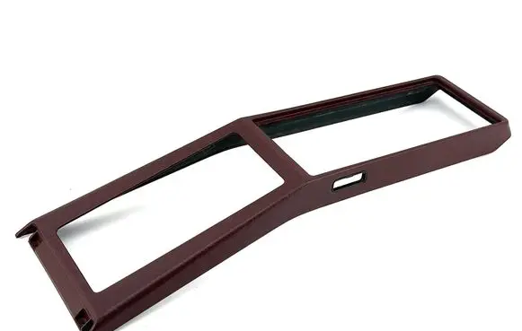 Mercedes-Benz SL R129 Other interior part A1296800539 1296800539