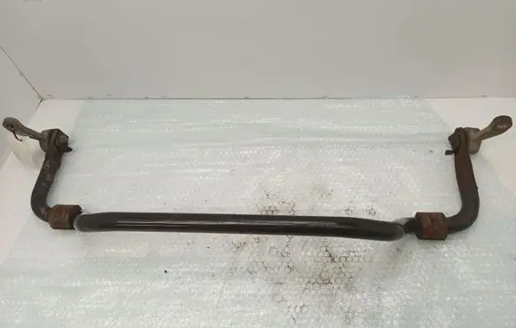 Mercedes-Benz E W211 Front anti-roll bar/sway bar