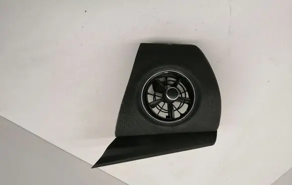 Toyota Auris E180 Dashboard side air vent grill/cover trim 5540402200 5540402350 5540402440