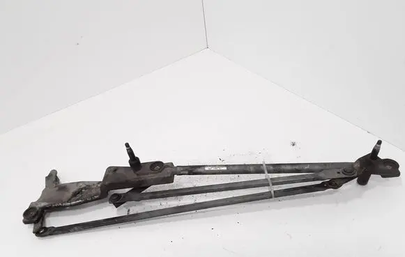 Ford Focus Front wiper linkage XS4117504AH 3397020451