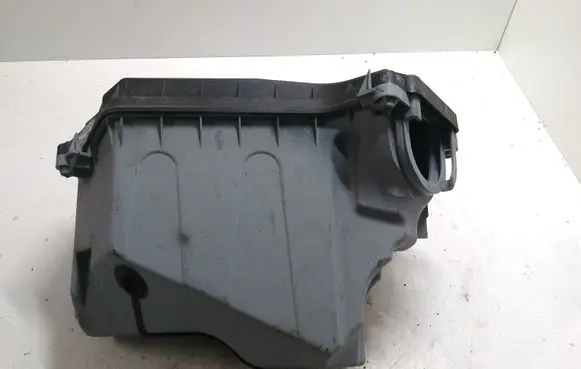 Audi A4 S4 B8 8K Other engine bay part 8K2907355E