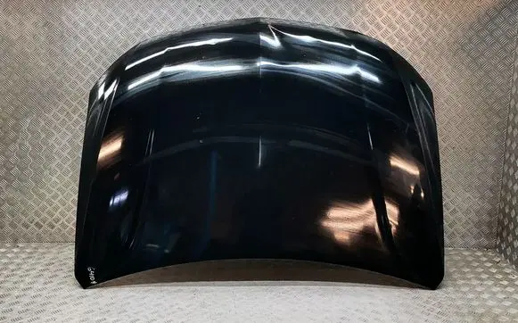 Mitsubishi L200 Engine bonnet/hood 5900A687