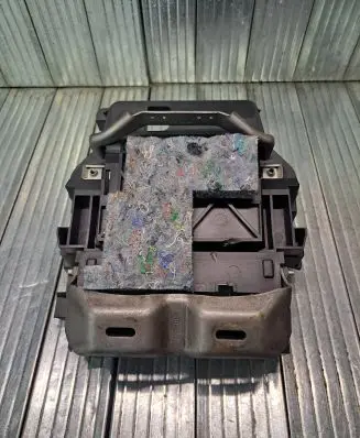 Citroen DS5 Other interior part 9670727280 34800074008