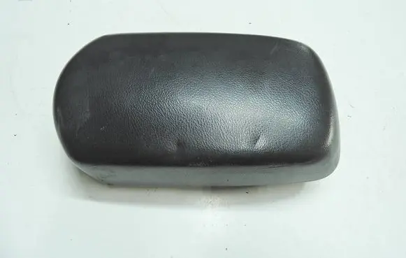 Toyota RAV 4 (XA30) Armrest 
