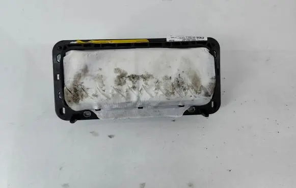 Porsche Cayenne (92A) Passenger airbag 34076973 7P5880204 34058406