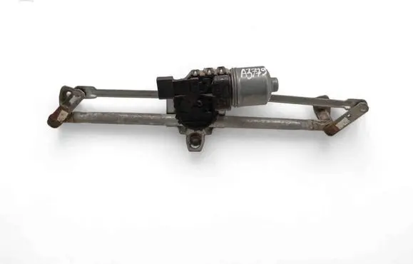 Volkswagen Golf IV Wiper motor 1J1955113C