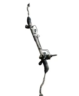 Mazda CX-7 Steering rack
