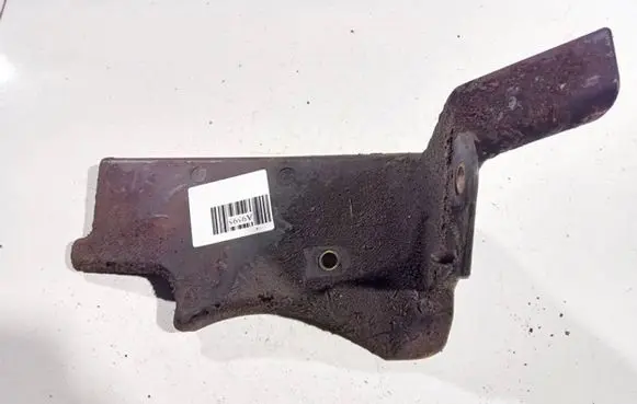 Jeep Grand Cherokee (WK) Other interior part 53013710ac 62244e