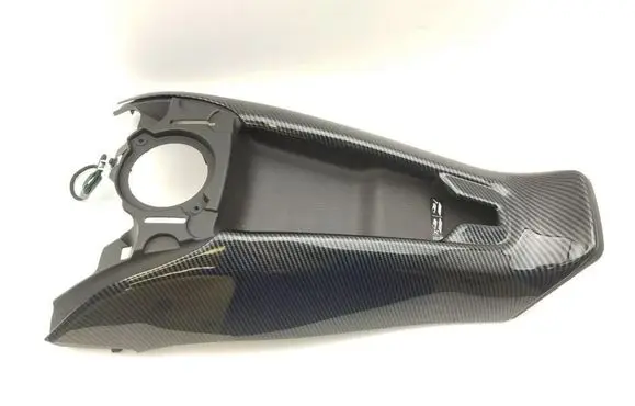 Chevrolet Corvette C8 Other interior part 84254557