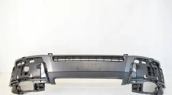 Volvo XC90 Front bumper 08620598