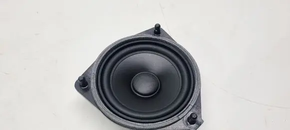 Mercedes-Benz SL R231 Front door speaker A2318200702