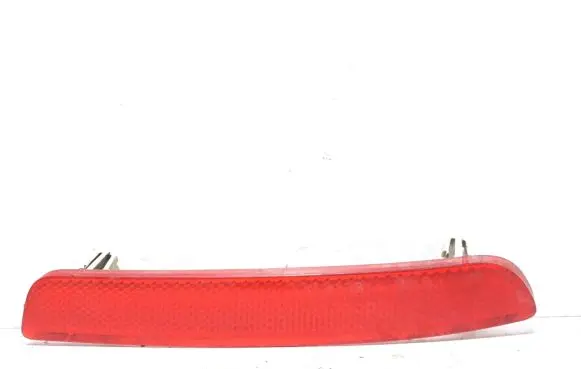 Volkswagen Jetta V Rear tail light reflector 1K5945105