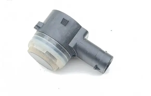 Peugeot 2008 II Parking PDC sensor 9813348377X 0510230944 S3088780000