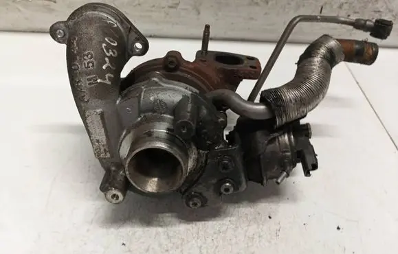 Turbo